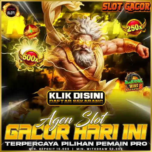 Download Apps