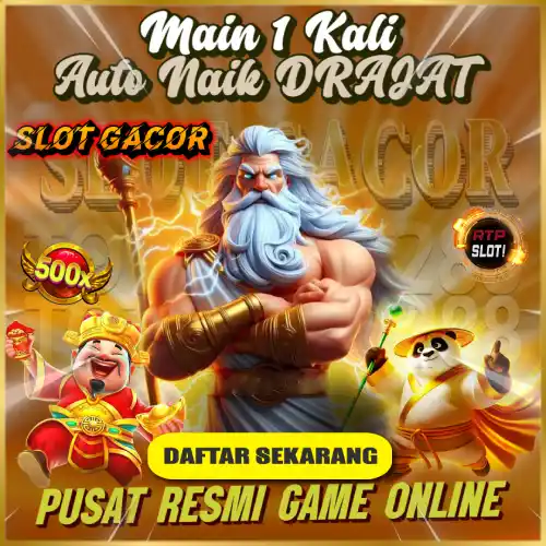 Download Apps