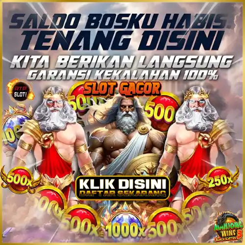 Download Apps