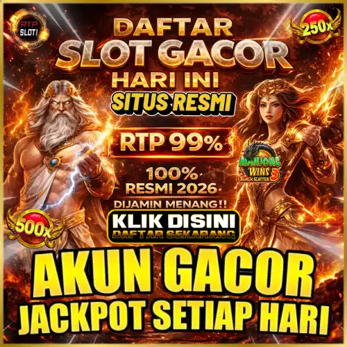 Download Apps