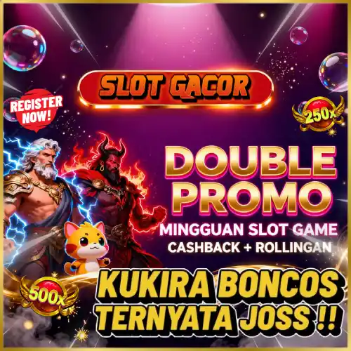 Download Apps
