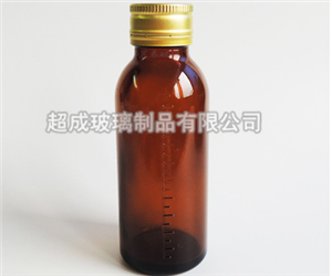 100ml口服液<a target='_blank' title='冠亚体育APP在线（中国）有限公司 - 官网瓶-口服液玻璃瓶的材质性能--冠亚体育APP在线（中国）有限公司 - 官网制品 口服液玻璃瓶的材质性能--冠亚体育APP在线（中国）有限公司 - 官网制品' href='/hyzx/20170913014231.html'>玻璃瓶</a>