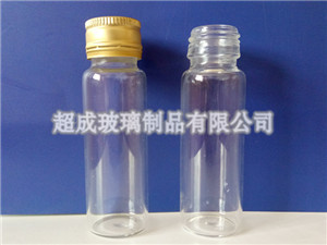 螺旋口口服液<a target='_blank' title='冠亚体育APP在线（中国）有限公司 - 官网瓶-口服液玻璃瓶的材质性能--冠亚体育APP在线（中国）有限公司 - 官网制品 口服液玻璃瓶的材质性能--冠亚体育APP在线（中国）有限公司 - 官网制品' href='/hyzx/20170913014231.html'>玻璃瓶</a>