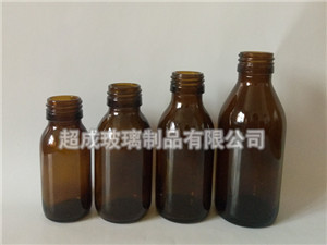 药用<a target='_blank' title='冠亚体育APP在线（中国）有限公司 - 官网瓶-口服液玻璃瓶的材质性能--冠亚体育APP在线（中国）有限公司 - 官网制品 口服液玻璃瓶的材质性能--冠亚体育APP在线（中国）有限公司 - 官网制品' href='/hyzx/20170913014231.html'>玻璃瓶</a>
