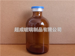 棕色药用<a target='_blank' title='冠亚体育APP在线（中国）有限公司 - 官网瓶-口服液玻璃瓶的材质性能--冠亚体育APP在线（中国）有限公司 - 官网制品 口服液玻璃瓶的材质性能--冠亚体育APP在线（中国）有限公司 - 官网制品' href='/hyzx/20170913014231.html'>玻璃瓶</a>